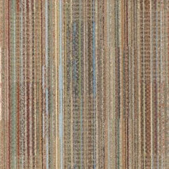 Queensferry 24" X 24" (72SF/carton) Carpet Tile In BLACK VELVET -Discount Flooring Store b3e05f68 a430 4476 bc28 d88661e4e966 2.ae10d254ba71ce3b88119959a1923851 1800x1800