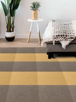 DIP Shade Carpet Tile Square 19.7 In. X 19.7 In. 16.2 Sq Ft/6 Pack -Discount Flooring Store b3e38ecb 2b42 4654 9f38 95a6a0231d90 1.20c1cf830d3583af0a5b6f35df1bed15 1800x1800