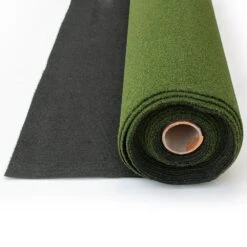 TrafficMaster Putting Green 6 Ft. Wide X Cut To Length Artificial Grass 14 TrafficMaster Putting Green 6 Ft. Wide X Cut To Length Artificial Grass -Discount Flooring Store b4356e0e5533d0347d1c07a5e3908add 1800x1800