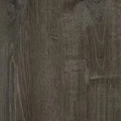 Lifeproof Alexandria Oak 8.7 In. W X 47.6 In. L Luxury Vinyl Plank Flooring (20.06 Sq. Ft. / Case) -Discount Flooring Store b4a57aee1f793dad88552408d52a5fc4 1d3e78f7 582f 489e 8440 2420aaca0957 1800x1800