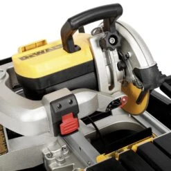 DEWALT 10 In. Wet Tile Saw -Discount Flooring Store b5e956fc87d7603acc33efd49c5bc112 48c60ceb b894 4876 bc2c 75e56f6fec66 1800x1800