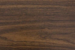BuildDirect Tupelo 12mm 48" X 7.68" Laminate Flooring (12.76sq. Ft. Per Box) -Discount Flooring Store b6017642 0236 41c6 8b68 81cf79ec69ed 1.415e937e51453c641664ed5b32c50f83 1800x1800