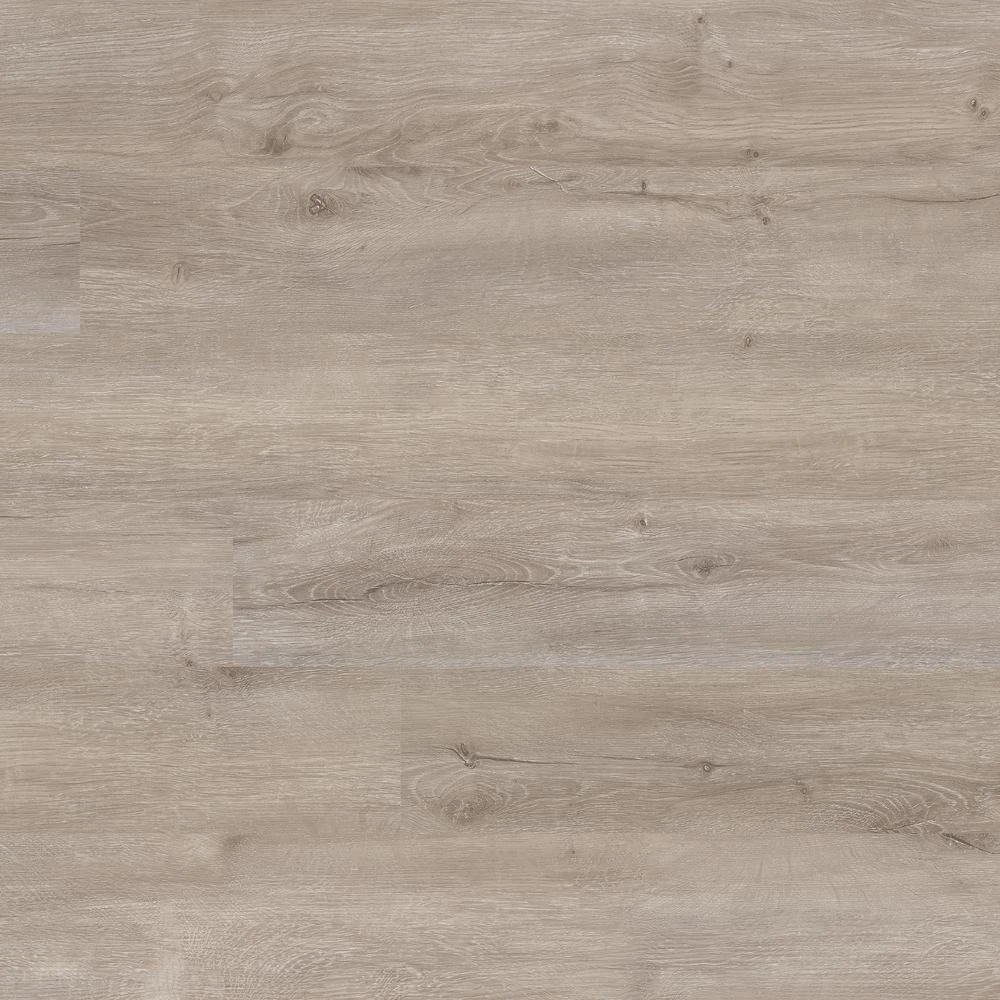 Winding Brook 5.98 In. W X 36.02 In. L Rigid Core Click Lock Luxury Vinyl Plank Flooring (23.95 Sq. Ft./Case) 6 Winding Brook 5.98 In. W X 36.02 In. L Rigid Core Click Lock Luxury Vinyl Plank Flooring (23.95 Sq. Ft./Case) - Image 4