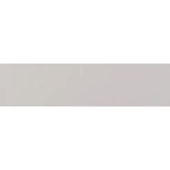 MSI Gray 3 In. X 6 In. Glossy Ceramic Gray Subway Tile (1 Sq. Ft. / Case) -Discount Flooring Store b657f04f94ee2f44929c9a0ed340a0f0 1800x1800