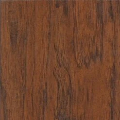 TrafficMASTER Cameron Oak 7 Mm Thick X 7-2/3 In. Wide X 50-5/8 In. Length Laminate Flooring (1063.48 Sq. Ft. / Pallet) -Discount Flooring Store b6677c48d745509366076ec359911eee 0c512b63 8be7 4011 bb7f 8891786bd63f 1800x1800
