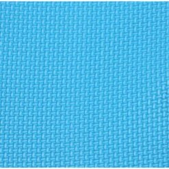 Norsk Multicolor 24 In. X 24 In. EVA Foam Solid Color Multi-Purpose Interlocking Tile (28-Tile) 15 Norsk Multicolor 24 In. X 24 In. EVA Foam Solid Color Multi-Purpose Interlocking Tile (28-Tile) -Discount Flooring Store b68f0ffb f396 4949 89b8 34c525f30fff 1.8b89db0fa7854a946f19bfada687bad3 baa6da57 a5f0 4f54 b177 55a1e95e17ae 1800x1800