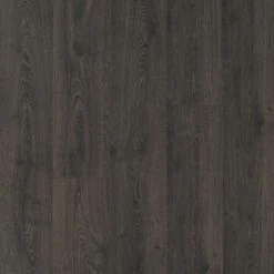 Pergo Outlast+ Waterproof Bayshore Grey Hickory 10 Mm T X 7.48 In. W X 47.24 In. L Laminate Flooring (549.64 Sq. Ft. / Pallet) -Discount Flooring Store b6a1354adf4f1a4bcd5548e7af5ba0b8 941f1f3d 89ed 46ed 99bb e405e6136143 1800x1800