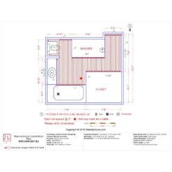 WarmlyYours 315 Ft. Cable System With Touch Screen Thermostat -Discount Flooring Store b6e2b891d20228946b2fcbfb3ac1899a 1800x1800