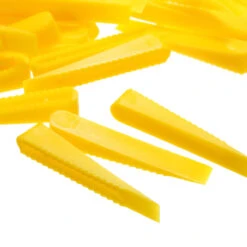 50PCS Tile Flat Leveling System Floor Wall Spacers Strap Device Tool -Discount Flooring Store b729b5e7 23cf 45f0 878a 9874a5abadf4 1.6850697a6feb796015e2f0a6a6999ee5 1800x1800