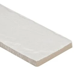 MSI Capella White Brick 2-1/3 In. X 10 In. Matte Porcelain Floor And Wall Tile (5.17 Sq. Ft. / Case) -Discount Flooring Store b74f6b0e43b680be514709553a02cb57 1800x1800