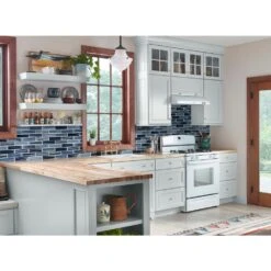 MSI Oceania Azul Subway 11.75 In. X 12 In. X 8 Mm Glass Mesh-Mounted Mosaic Tile (9.8 Sq. Ft/case) 14 MSI Oceania Azul Subway 11.75 In. X 12 In. X 8 Mm Glass Mesh-Mounted Mosaic Tile (9.8 Sq. Ft/case) -Discount Flooring Store b76ce3d6789f8e3261ce904738b48f0e 87c8c104 77a5 47f4 9b44 c47d9b694aa4 1800x1800