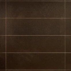 Bond Tile Remnant Brown 11 In. X 40 In. Textured Ceramic Wall Tile (4 Pieces 12.48 Sq. Ft. / Case) 10 Bond Tile Remnant Brown 11 In. X 40 In. Textured Ceramic Wall Tile (4 Pieces 12.48 Sq. Ft. / Case) -Discount Flooring Store b76e8777 0fd8 4a2e ab1c 95ca3d6d0d81.a7a69c718a43366c3d0e956ffc931978 1800x1800