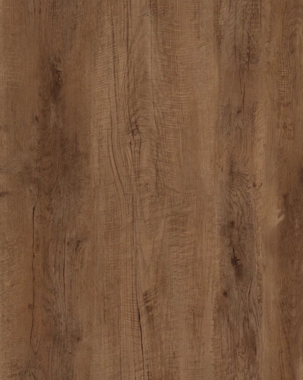 STAINMASTER Stainmaster 10-Piece 6-in X 48-in Cheyenne Luxury Adhesive Vinyl Plank Flooring- (19.03 Sq Ft Case) 2 STAINMASTER Stainmaster 10-Piece 6-in X 48-in Cheyenne Luxury Adhesive Vinyl Plank Flooring- (19.03 Sq Ft Case)