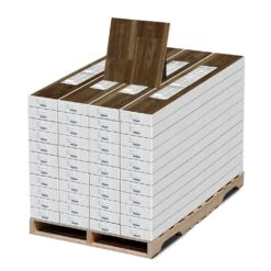 Home Decorators Collection EIR Waveford Gray Oak 12 Mm Thick X 7-1/2 In. Wide X 50-2/3 In. Length Laminate Flooring (589.44 Sq. Ft. / Pallet) 33 Home Decorators Collection EIR Waveford Gray Oak 12 Mm Thick X 7-1/2 In. Wide X 50-2/3 In. Length Laminate Flooring (589.44 Sq. Ft. / Pallet) -Discount Flooring Store b7ea60bcd9ae0bbf93130c149638392d c61608c5 12cd 499c 9c76 1eae8eae5efe 1800x1800