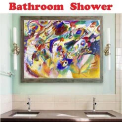 Flowers Ceramic Tile Mural Kitchen Backsplash Bathroom Shower 402538-S43 -Discount Flooring Store b80b774d dcec 40c2 a967 2e1873b231e6.e0dd3b6687b5d8363844b3ee680cd904 b952c3fc def1 480a bab4 3ae5f29443fa 1800x1800