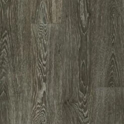 Armstrong American Home Platinum 6 In. X 36 In. Glue Down Vinyl Plank (35.95 Sq. Ft./carton) 23 Armstrong American Home Platinum 6 In. X 36 In. Glue Down Vinyl Plank (35.95 Sq. Ft./carton) -Discount Flooring Store b82a2797553aecf587f8697bc213fd51 dbef560f 23a6 459f b604 e6700471ab06 1800x1800