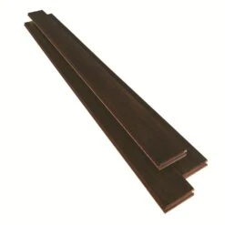 Home Decorators Collection Hand Scraped Wire Brushed Strand Woven Chai 1/2 In. T X 5-1/8 In. W X 72 In. L Solid Bamboo Flooring -Discount Flooring Store b837b58c6f7b95fd4fda665d0e30eaab fb16ce1a e9ec 479d 856c 631457396069 1800x1800