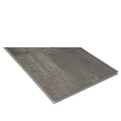 Home Decorators Collection Arch Brooks Maple 7 In. X 42 In. Rigid Core Luxury Vinyl Plank Flooring (20.8 Sq. Ft. / Case) 17 Home Decorators Collection Arch Brooks Maple 7 In. X 42 In. Rigid Core Luxury Vinyl Plank Flooring (20.8 Sq. Ft. / Case) -Discount Flooring Store b84c96525da7c038cce32e6932e247da 1800x1800