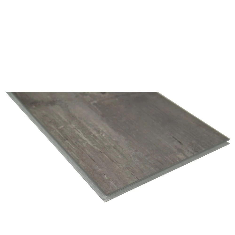 Home Decorators Collection Arch Brooks Maple 7 In. X 42 In. Rigid Core Luxury Vinyl Plank Flooring (20.8 Sq. Ft. / Case) 6 Home Decorators Collection Arch Brooks Maple 7 In. X 42 In. Rigid Core Luxury Vinyl Plank Flooring (20.8 Sq. Ft. / Case) - Image 4