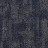 Hardingstone 24" X 24" (72SF/carton) Carpet Tile In Most Remarkable -Discount Flooring Store b86566a0 1eff 4282 8690 69eb545d8af2 2.5148ea3d3abeb4c6ae1b228cd4f9b98b 1800x1800