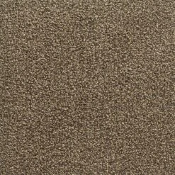 Horsforth 24" X 24" (72SF/carton) Carpet Tile In SLATEN SKY -Discount Flooring Store b87e1a08 c83d 4d72 ae01 96700d5c65dc 3.65b142a323e92877a74c194bca1e6bdd 1800x1800