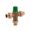 Taco 5000-HX Series 1 In. Mixing Valve 1 Taco 5000-HX Series 1 In. Mixing Valve -Discount Flooring Store b8889a8ce1f51d6f3727fd8861861d3f 1800x1800