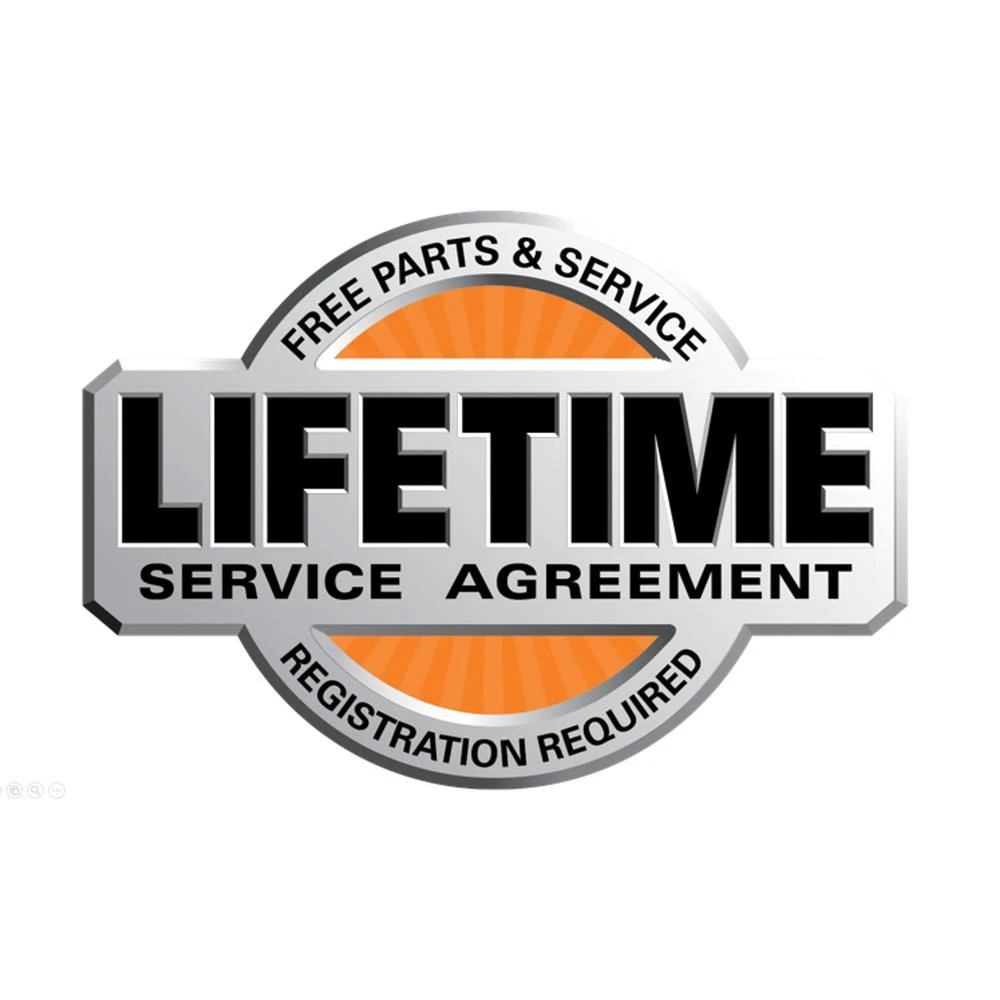 RIDGID 6.5 Amp Corded 7 In. Table Top Wet Tile Saw With Gel-Foam Knee Pads 17 RIDGID 6.5 Amp Corded 7 In. Table Top Wet Tile Saw With Gel-Foam Knee Pads - Image 15