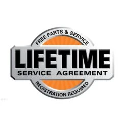 RIDGID 6.5 Amp Corded 7 In. Table Top Wet Tile Saw With Stand -Discount Flooring Store b8f129aee6047511bbec9deefa720f78 87d16b02 cb83 47f5 9362 b1a6997c3a87 1800x1800