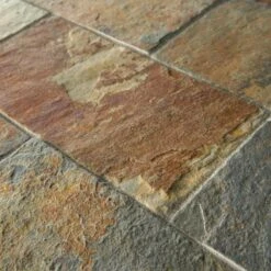 Merola Tile Crag Subway Sunset 11-3/4 In. X 11-3/4 In. X 10 Mm Slate Mosaic Tile 17 Merola Tile Crag Subway Sunset 11-3/4 In. X 11-3/4 In. X 10 Mm Slate Mosaic Tile -Discount Flooring Store b93368bc4488c5e48a9b877887169107 1800x1800