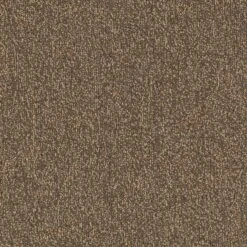 Horsforth 24" X 24" (72SF/carton) Carpet Tile In SLATEN SKY -Discount Flooring Store b941985e a834 4998 bc12 5023c9c9a29d 2.dac258cd80a28cc52256ca96d2befea0 1800x1800