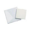 AMACO Decorated Ceramic Tile With Low Fire Glazes, 6 X 6 In 2 AMACO Decorated Ceramic Tile With Low Fire Glazes, 6 X 6 In -Discount Flooring Store b949b23b 885b 48aa a844 f3719bf98fde 1.d6372021647b4f622dc1d13afe2bce71 1800x1800