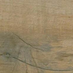 MSI Ardennes Cafe 6 In. X 36 In. Matte Porcelain Floor And Wall Tile (13.5 Sq. Ft. / Case) 26 MSI Ardennes Cafe 6 In. X 36 In. Matte Porcelain Floor And Wall Tile (13.5 Sq. Ft. / Case) -Discount Flooring Store b984a65e3a77150852de292083ddb7cc 1800x1800