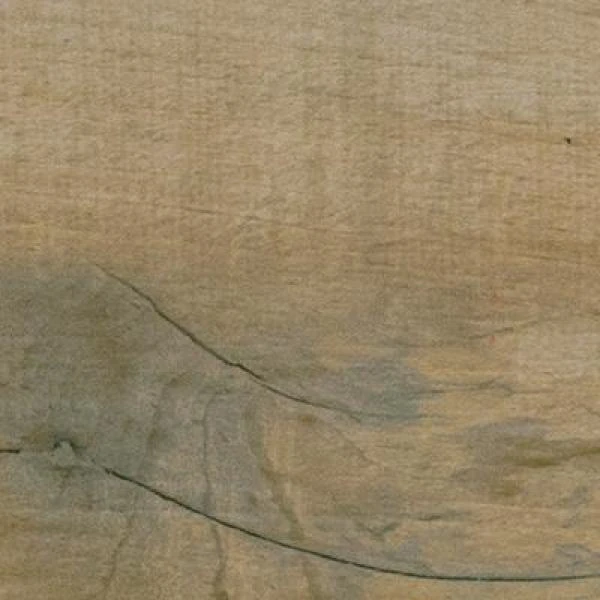 MSI Ardennes Cafe 6 In. X 36 In. Matte Porcelain Floor And Wall Tile (13.5 Sq. Ft. / Case) 12 MSI Ardennes Cafe 6 In. X 36 In. Matte Porcelain Floor And Wall Tile (13.5 Sq. Ft. / Case) - Image 10