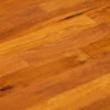BuildDirect Hickory - Winston Hickory 1.5mm Thick RLX5" Engineered Hardwood Flooring (17.5 Sq Ft Per Box) -Discount Flooring Store b996e98e 0ce0 4e9c 9fef 4cb73bcff003 1.a960bd13ed101aa322e0677cda397fed 1800x1800
