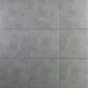 Gris Dark Gray 9x9 Glazed Porcelain Tile 2 Gris Dark Gray 9x9 Glazed Porcelain Tile -Discount Flooring Store ba22589a 3c0e 4a39 b691 b0187a0c5497.b51929364f81f4180d13e339737ed493 1800x1800