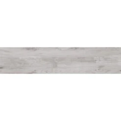 ELIANE Safari Glacier 8 In. X 36 In. Glazed Porcelain Floor And Wall Tile (11.52 Sq. Ft. / Case) -Discount Flooring Store ba3808287f4d41b9b50e80ce5cf66544 1800x1800