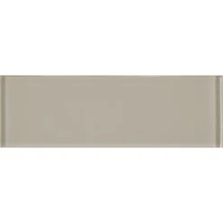 MSI Snowcap 3 In. X 6 In. X 8mm Glass White Subway Tile ( 5 Sq. Ft./Case ) 17 MSI Snowcap 3 In. X 6 In. X 8mm Glass White Subway Tile ( 5 Sq. Ft./Case ) -Discount Flooring Store baefbdf292d6c8a2a7c87233d7c431a8 1800x1800