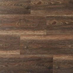 Home Decorators Collection EIR Waveford Gray Oak 12 Mm Thick X 7-1/2 In. Wide X 50-2/3 In. Length Laminate Flooring (18.42 Sq. Ft. / Case) -Discount Flooring Store bb35e72eb8f6ac288ba2df2b91a9ceed aa91c5ea cb3a 4d24 92d8 6b7ed5abfeb0 1800x1800