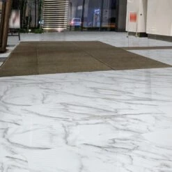 Lucida Surfaces GlueCore Whitestone 12 In. W X 24 In. L Glue-Down Luxury Vinyl Tile (36 Sq.ft. / Case) 17 Lucida Surfaces GlueCore Whitestone 12 In. W X 24 In. L Glue-Down Luxury Vinyl Tile (36 Sq.ft. / Case) -Discount Flooring Store bb56d0434e042bb3ce93f423bb5cd6fb 2c62037f 9c34 4741 9041 6aa7605e008f 1800x1800