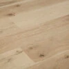 BuildDirect Gray Brushed Oak - 3mm Thick RL X 7.5" Engineered Hardwood Flooring (23.31 Sq Ft Per Box)
