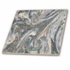 3dRose Blue Gray And Gold Marble Texture Effect - Ceramic Tile, 6-inch 1 3dRose Blue Gray And Gold Marble Texture Effect - Ceramic Tile, 6-inch -Discount Flooring Store bbb92133 fb2b 44fc 8fad 16a518997852 1.676b52f8f0edddcebef0c45ede41a4fe 1800x1800