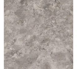 Armstrong Flooring 18" X 18" Vinyl Floor Tile,45 SF/Pack, Bisque -Discount Flooring Store bc13a9e7 7b83 4837 8553 4fd5c0c846f2.3a600038cd6b56f625de98119cf68dd4 1800x1800
