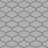 Ribbon Indoor/Outdoor Rugs Flatweave Contemporary Patio, Pool, Camp And Picnic Carpets FW 601 Light Grey/Anthracite 8' X 10' -Discount Flooring Store bc45b8ad 748f 4e54 ad4d b93355a29ff1 1.729637d8f8c93d6ae2e48e41355a36db 1800x1800