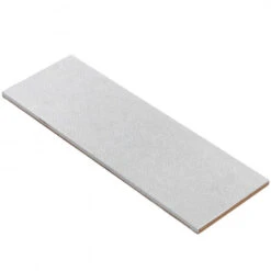 Turbine White Canvas 4x12 Ceramic Tile -Discount Flooring Store bc4dba01 3bb7 4869 aa87 2eca532a7016.fd9fb6f9e2e689a42366edd559ff5720 1800x1800