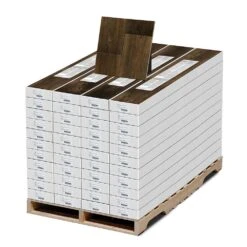 Home Decorators Collection Montrose Oak 12 Mm T X 7.5 In W X 50.67 In Length Water Resistant Laminate Flooring (589.44 Sq. Ft./pallet) 39 Home Decorators Collection Montrose Oak 12 Mm T X 7.5 In W X 50.67 In Length Water Resistant Laminate Flooring (589.44 Sq. Ft./pallet) -Discount Flooring Store bcb2b0b8f90d0a298704c2aefcac5954 99bf8e92 7c24 4085 aae1 3579ca133421 1800x1800