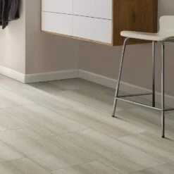 Shaw Vista Sand Dollar 12 In. X 24 In. Luxury Vinyl Tile (15.83 Sq. Ft.) -Discount Flooring Store bcb68b75285e0c81b18fa59e9a0797e6 1800x1800