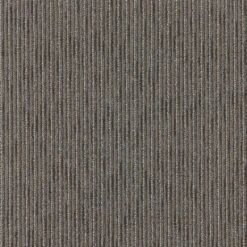 Goodwick 24" X 24" (72SF/carton) Carpet Tile In SCIENTIST -Discount Flooring Store bcb89f4c a6c2 4ee7 9cb3 eaa84b67217d 2.63f9c476dfe4835d70619a7a40934347 1800x1800