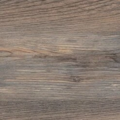 FloorPops Knotting Hill 12 In. W X 12 In. L Peel And Stick Floor Vinyl Tiles (20 Tiles, 20 Sq. Ft. Case)