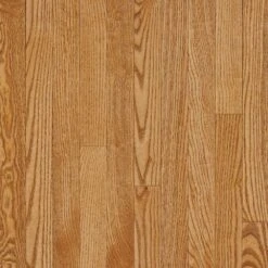 Bruce Plano Oak Gunstock 3/4 In. Thick X 5 In. Wide X Varying Length Solid Hardwood Flooring (23.5 Sq. Ft. / Case) -Discount Flooring Store bd937d8c7d4b7d600b4c73814c85a5dd ff2f47ba 886f 459c 8f68 203955aa9547 1800x1800