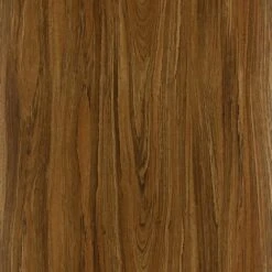 TrafficMaster Brushed Oak Taupe 6 In. W X 36 In. L Luxury Vinyl Plank Flooring (24 Sq. Ft. / Case) 23 TrafficMaster Brushed Oak Taupe 6 In. W X 36 In. L Luxury Vinyl Plank Flooring (24 Sq. Ft. / Case) -Discount Flooring Store bdc492a554b0477593e4e865fc92536c 742a568d 7249 4645 8b1b 3fb04eb00aea 1800x1800